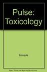 PULSE Toxicology VHS