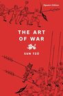 The Art of War