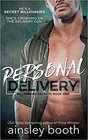 Personal Delivery