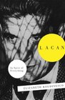 Lacan In Spite Of Everything