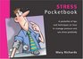 The Stress Pocketbook