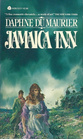 Jamaica Inn