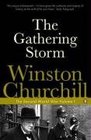The Gathering Storm The Second World War