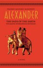 ALEXANDER ENDS OF THE EARTH VOL 3