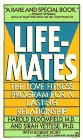 Lifemates The Love Fitness Program for a Lasting Relationship