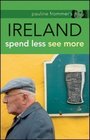 Pauline Frommer's Ireland