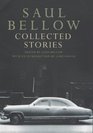 The Collected Short Stories