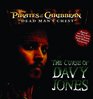 The Curse Of Davy Jones
