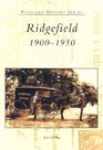 Ridgefield  19001950