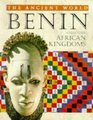 Benin and Other African Kingdoms