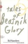 Tales of Beatnik Glory/2 Volumes in 1