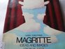 Magritte the true art of painting