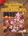 Best-Selling Bazaar Patchwork