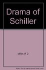 Drama of Schiller