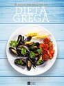 A Dieta Grega  Volume II