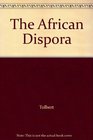 The African Dispora