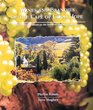 Wines and Brandies of the Cape of Good Hope The Definitive Guide to the South African Wine Industry