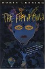 The Fifth Child (Fifth Child, Bk 1)