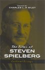 The Films of Steven Spielberg