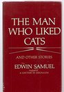 The Man Who Liked Cats