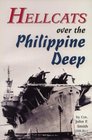 Hellcats over the Philippine Deep