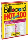 Billboard Hot 100 Charts  The 2000s