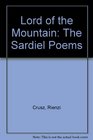 Lord of the Mountain The Sardiel Poems