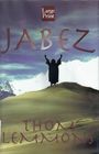 Jabez A Novel