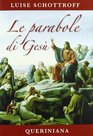 Le parabole di Ges