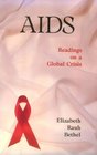 AIDS Readings on a Global Crisis