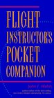 Flight Instructor's Pocket Companion