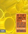 Joe Celko's Complete Guide to NoSQL What Every SQL Professional Needs to Know about NonRelational Databases