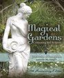 Magical Gardens Cultivating Soil  Spirit