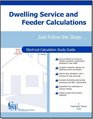 Dwelling Service and Feeder Calculations