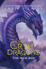 The New Age (Erth Dragons, Bk 3)