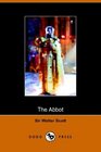 The Abbot