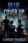 Blue COVER UP DI Karen Foster