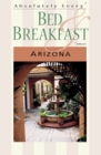 Absolutely Every Bed  Breakfast  Arizona