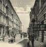 Vintage Alexandria Photographs of the City 18601960