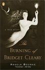 The Burning of Bridget Cleary A True Story