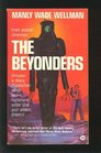 The Beyonders