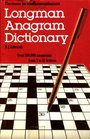 Longman Anagram Dictionary