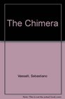 The CHIMERA