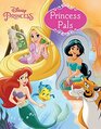 Disney Princess Princess Pals