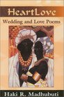 Heartlove Wedding and Love Poems