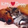Kitty Hearts Doggy
