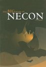 Big Book of Necon