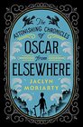 Oscar From Elsewhere