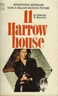11 Harrowhouse