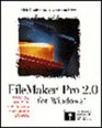 Filemaker Pro 20 for Macintosh A Practical Handbook for Creating Sophisticated Databases